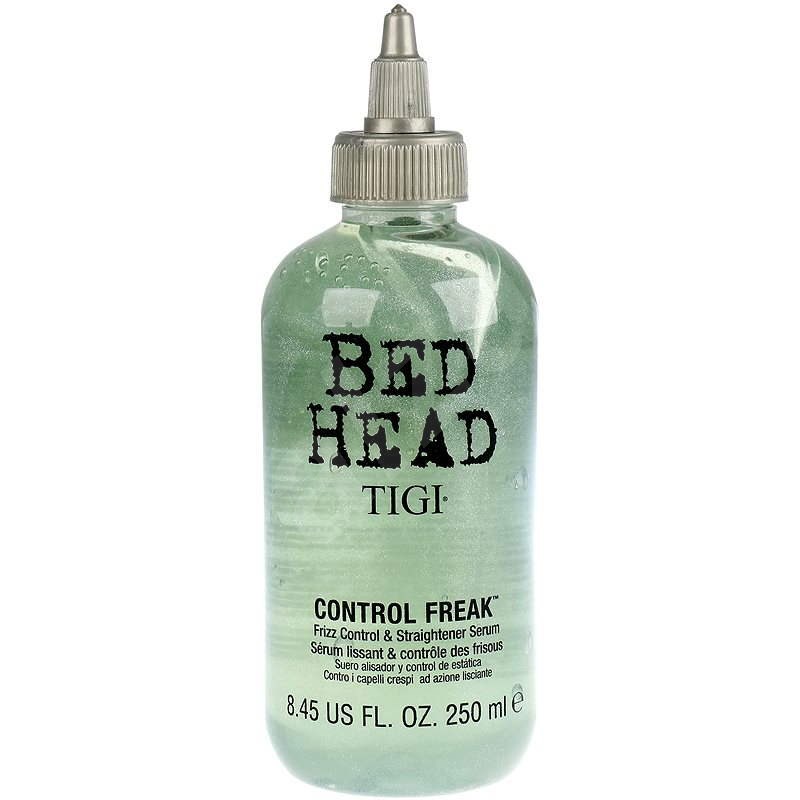 TIGI Bed Head Control Freak Serum 250 ml Sérum na vlasy Trendy