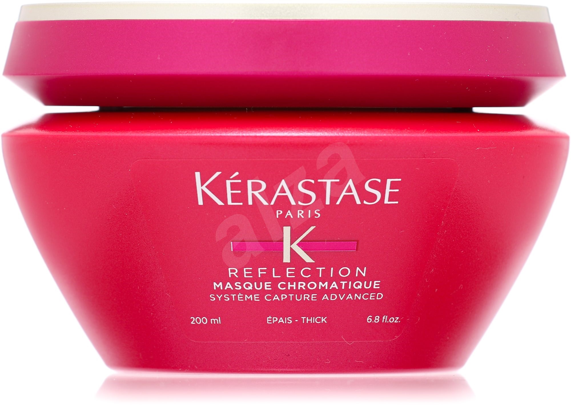 KÉRASTASE Reflection Masque Chromatique 200 ml Maska na vlasy Trendy