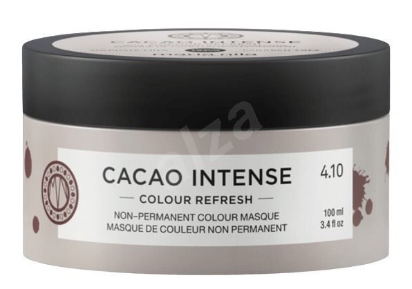 Maria Nila Colour Refresh Cacao