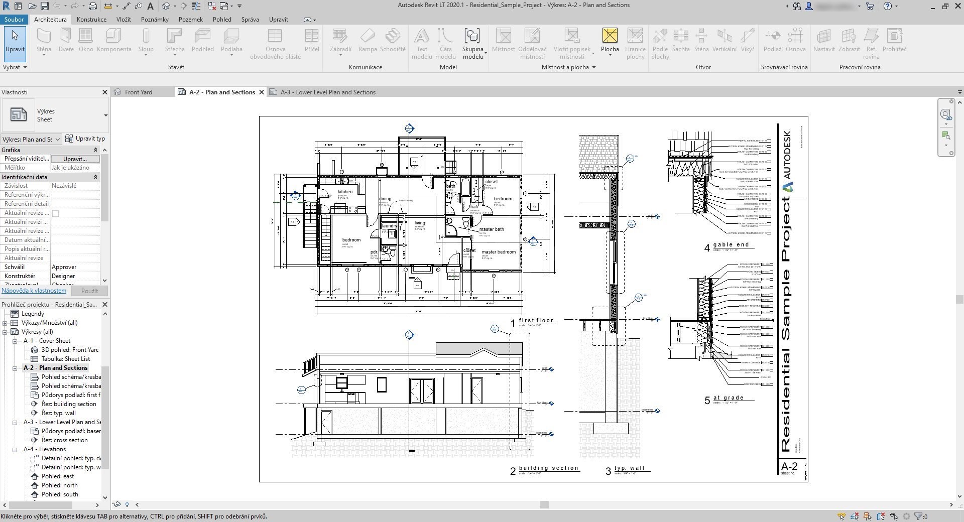 autodesk revit lt suite 2019