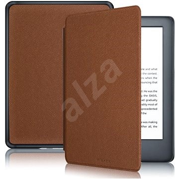 Diskusia K B Safe Lock 1284 Na Amazon Kindle 19 Hnede Alza Sk