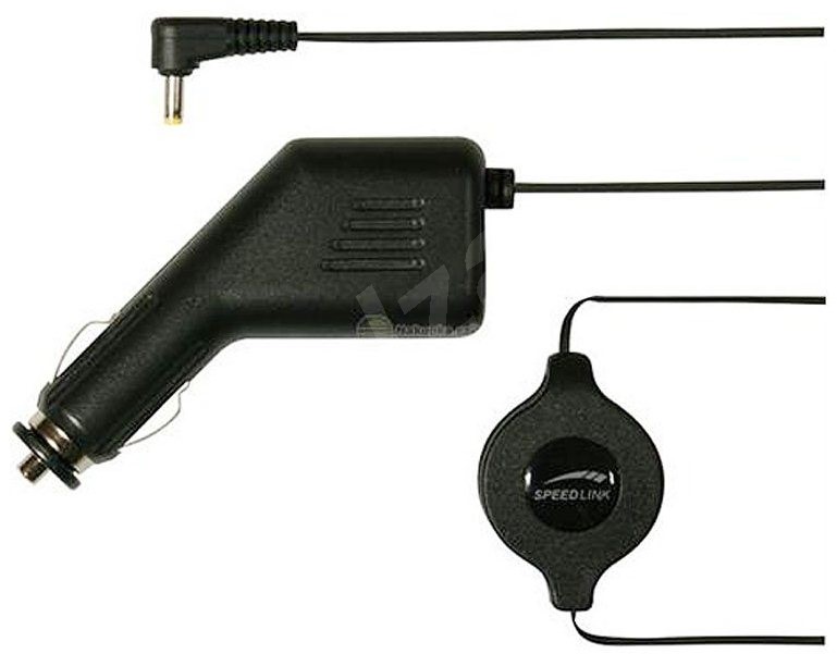 OEM PSP AC Adapter Nabíjačka Alza.sk
