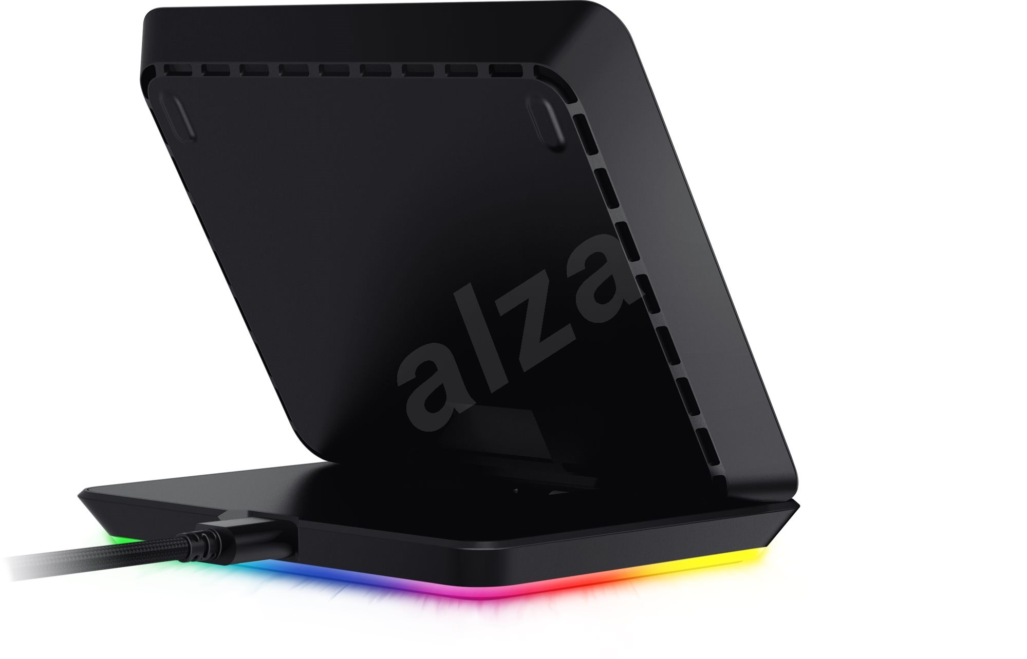 Razer GMBH Wireless Charger for Razer Phone 2 EU Bezdrôtová