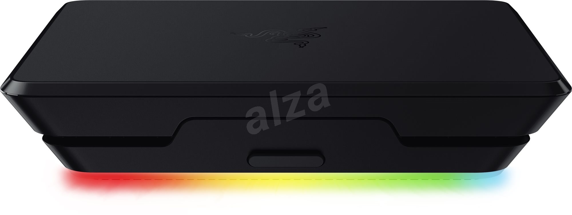 Razer GMBH Wireless Charger for Razer Phone 2 EU Bezdrôtová