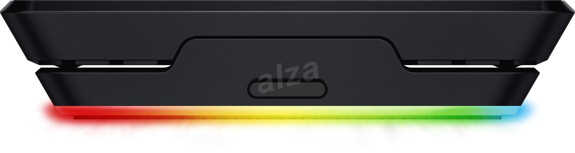 Razer GMBH Wireless Charger for Razer Phone 2 EU Bezdrôtová