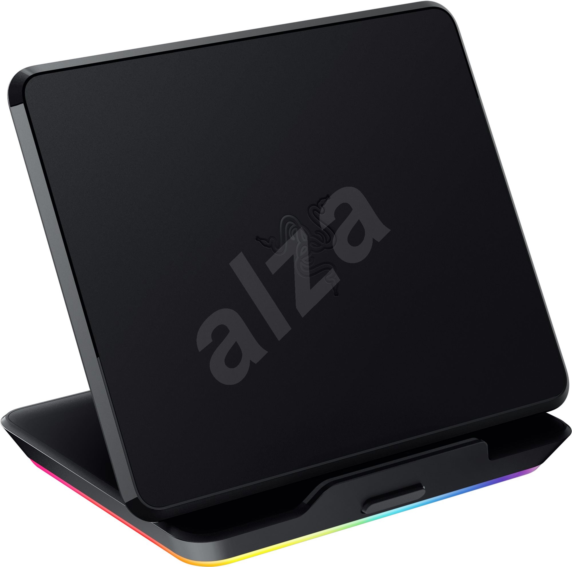 Razer GMBH Wireless Charger for Razer Phone 2 EU Bezdrôtová