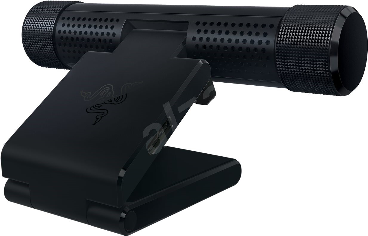 razer star gazer