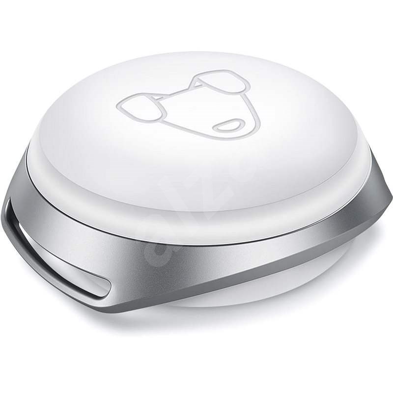 mishiko gps tracker