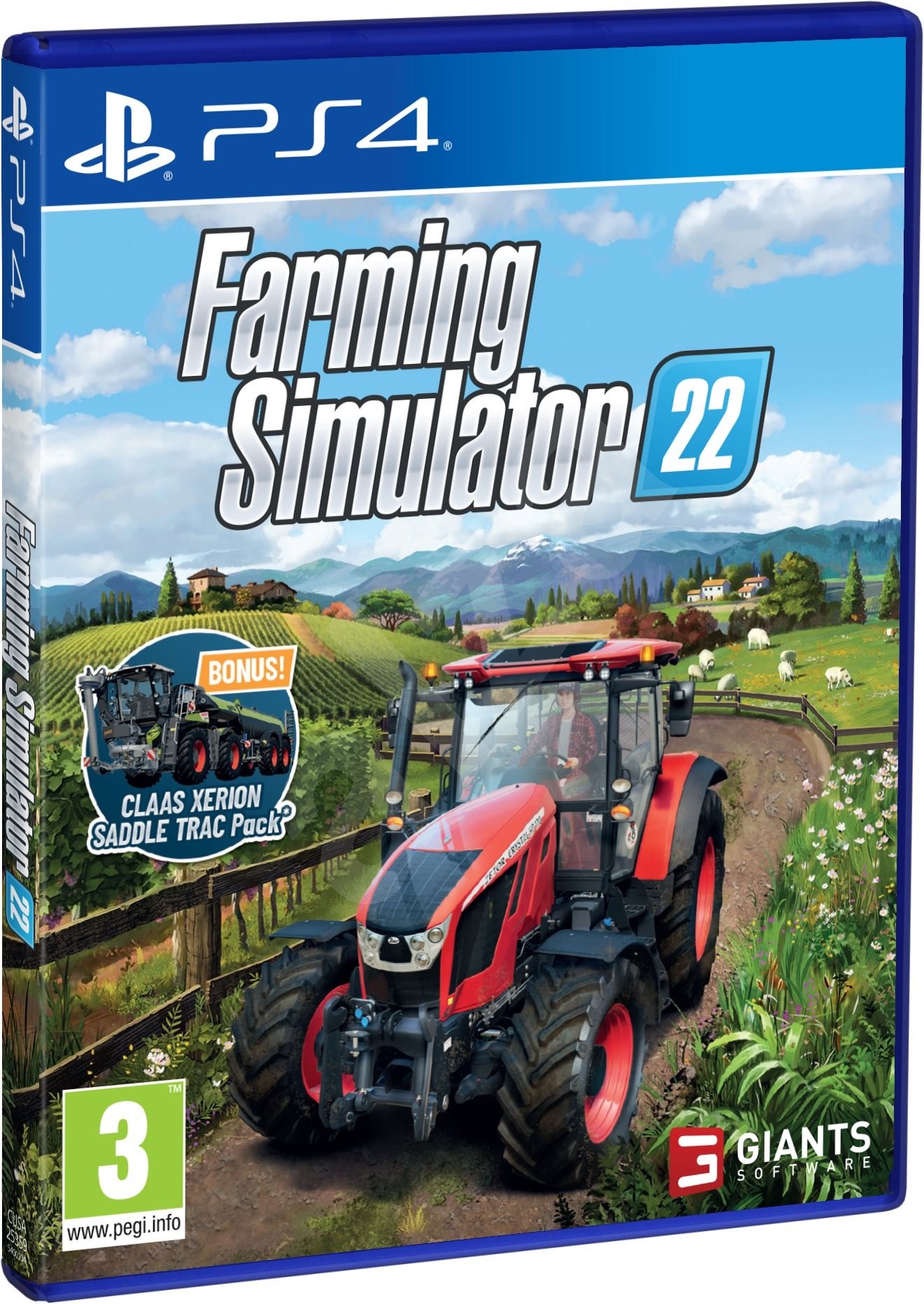 download free farming simulator 22 ps4