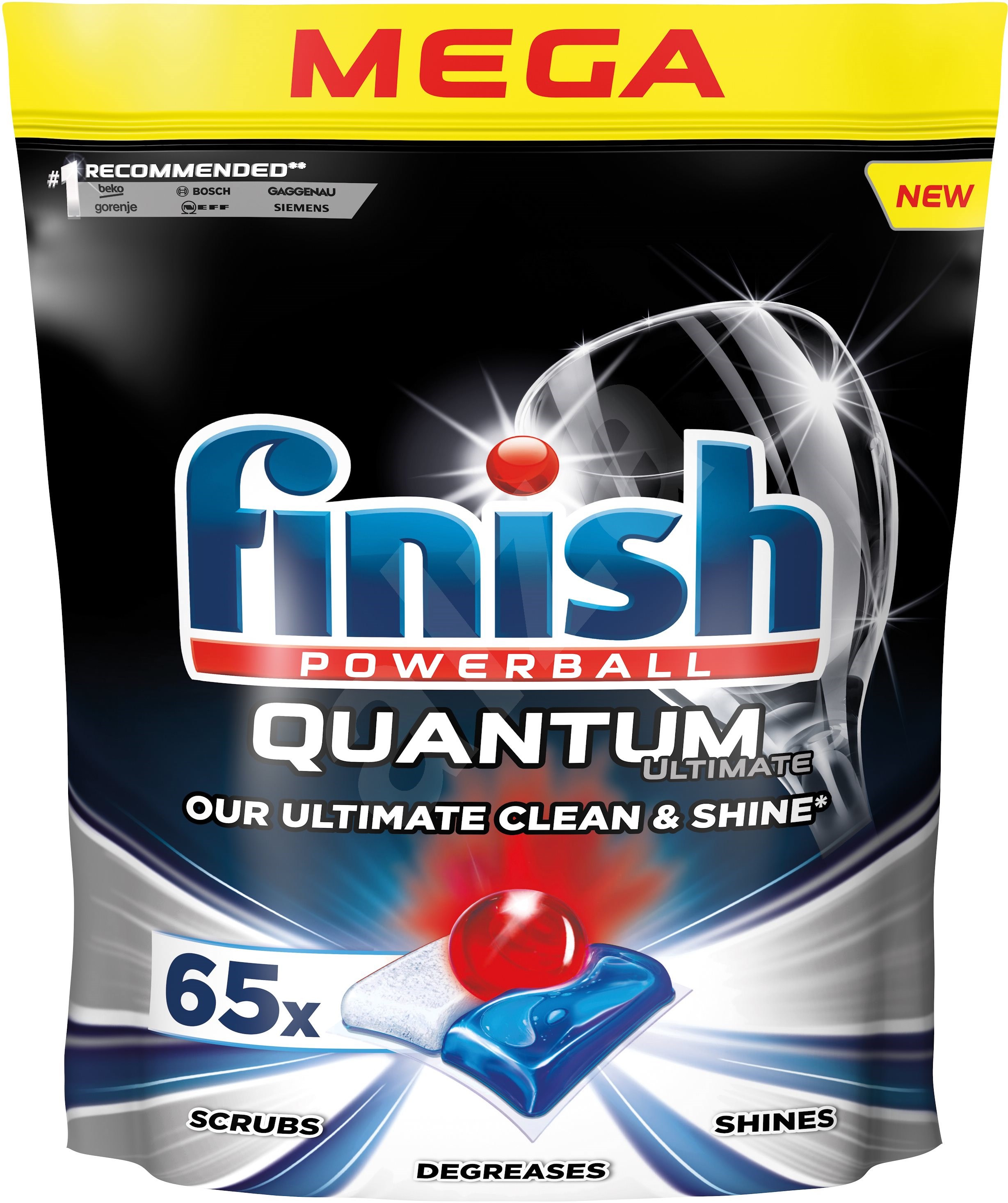 Финиш квантум. Finish Powerball Quantum Max 65. Finish Quantum Max 85. Finish Quantum Ultimate лимон. Финиш Алтимейт.