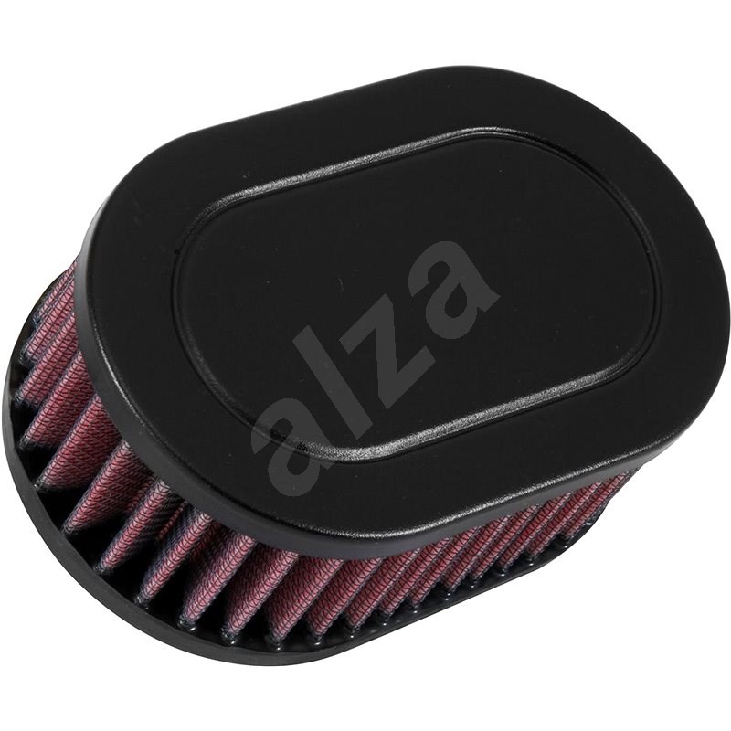 K&N do air-boxu, HA-1210 - Vzduchový filter