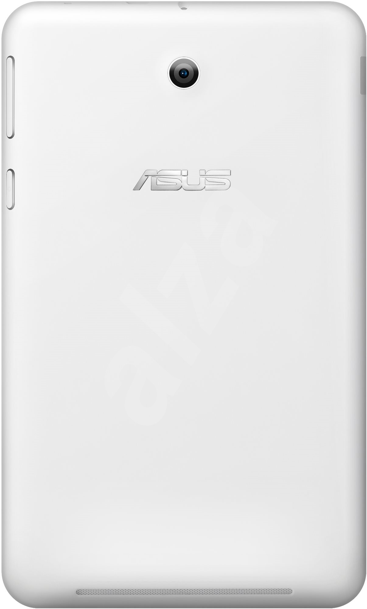 Как прошить asus memo pad 7 me176cx