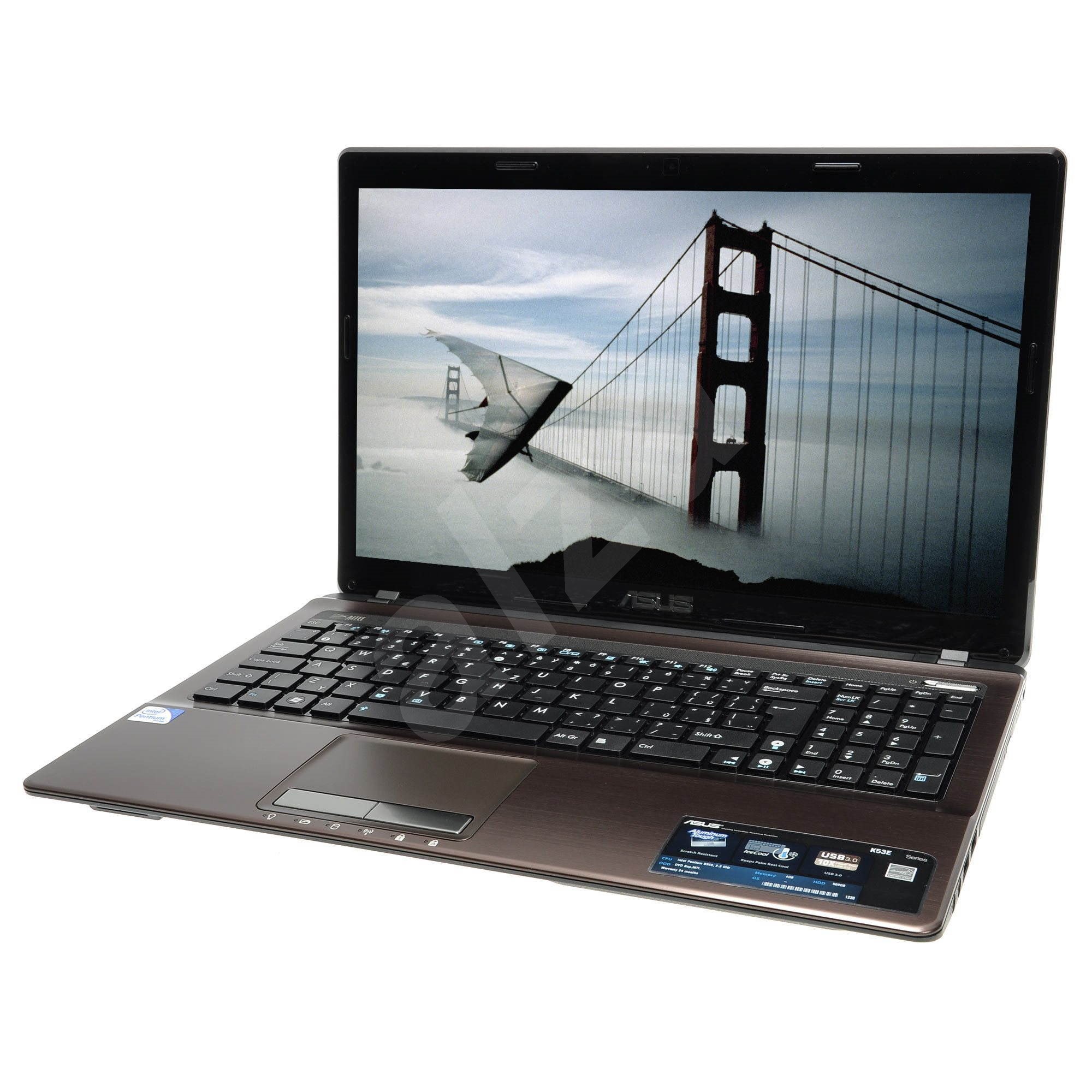 asus k53e wifi driver win7 64bit