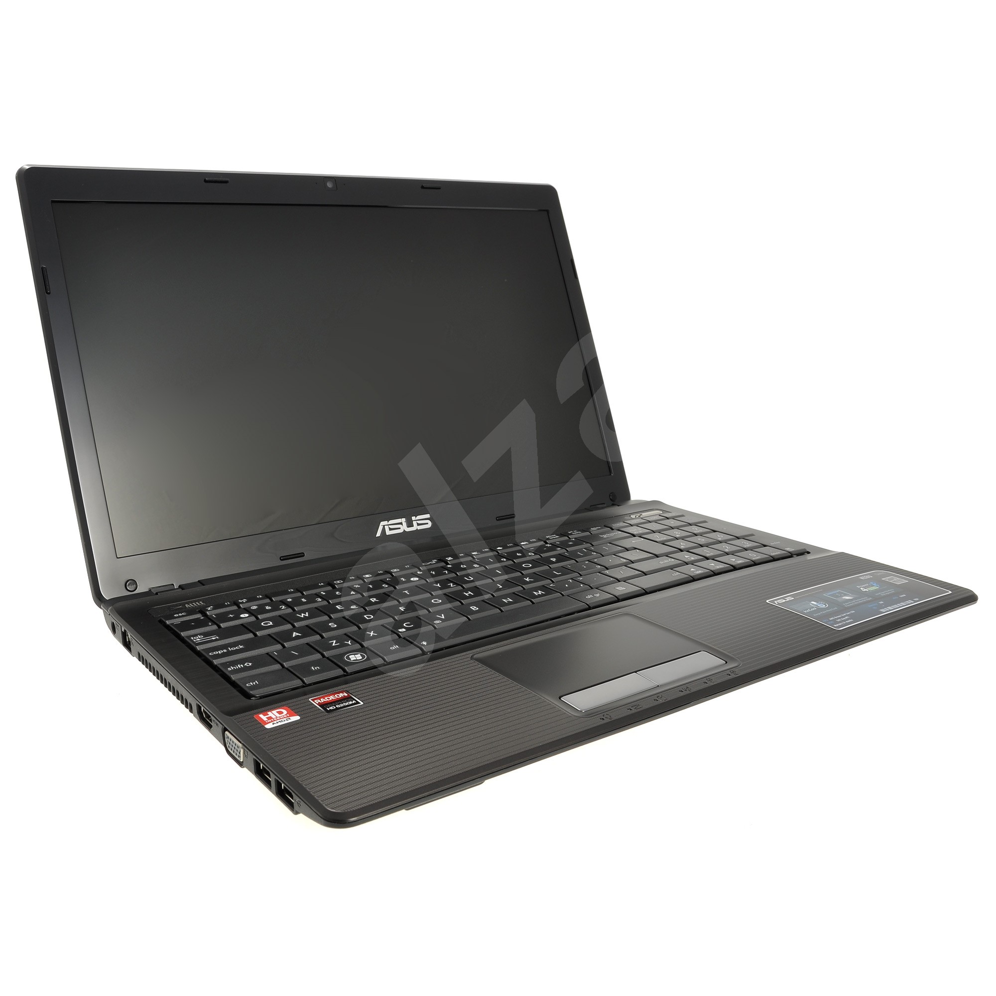 ASUS K53U-SX071 - Notebook | Alza.sk