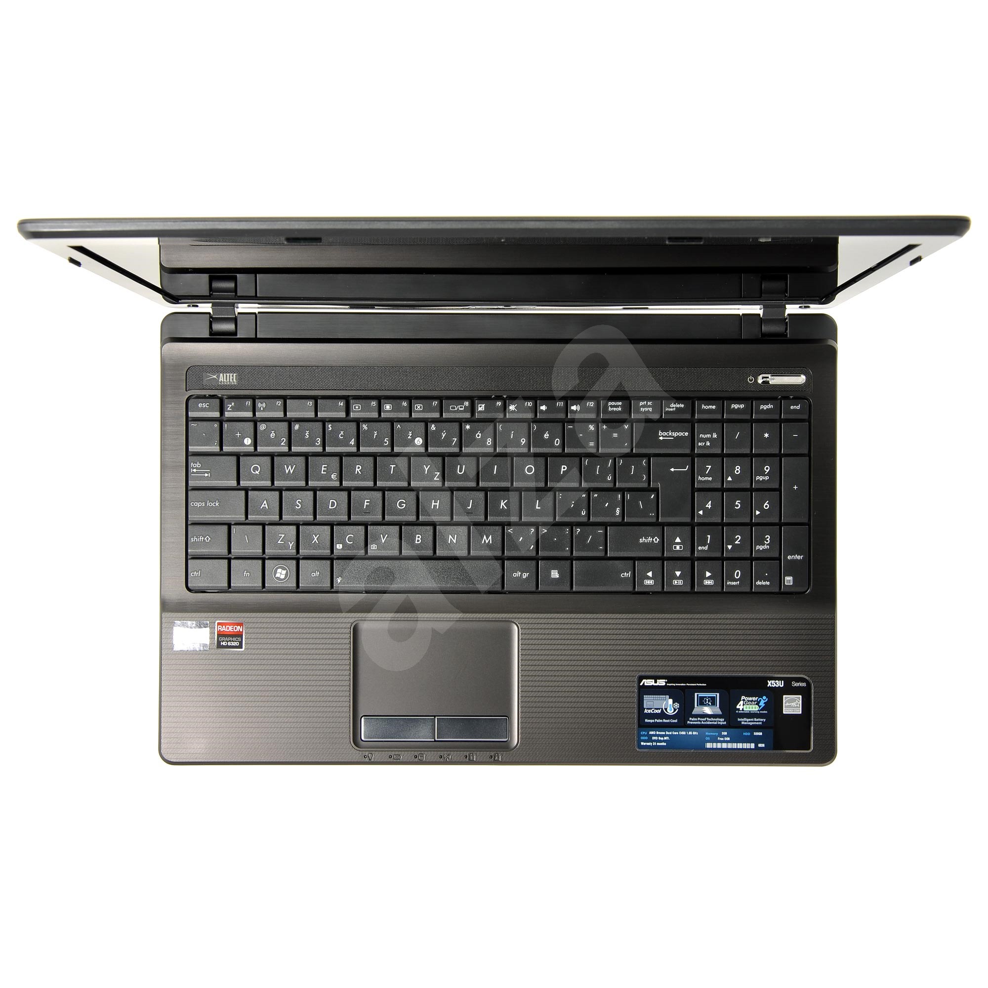 X 53 u. Ноутбук Lenovo v570. Ноутбук HP PROBOOK 4535s. Леново 570v ноутбук. Ho PROBOOK 4535s.