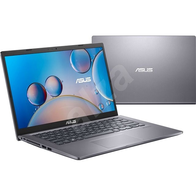 Asus vivobook r424da ek391t разбор