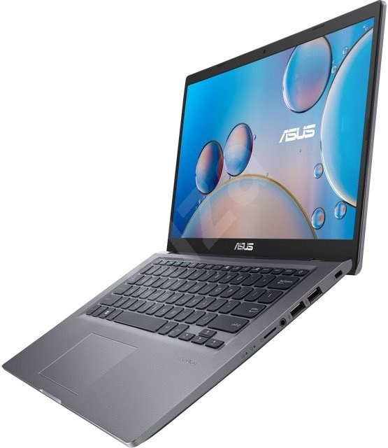 Asus vivobook r424da ek391t разбор