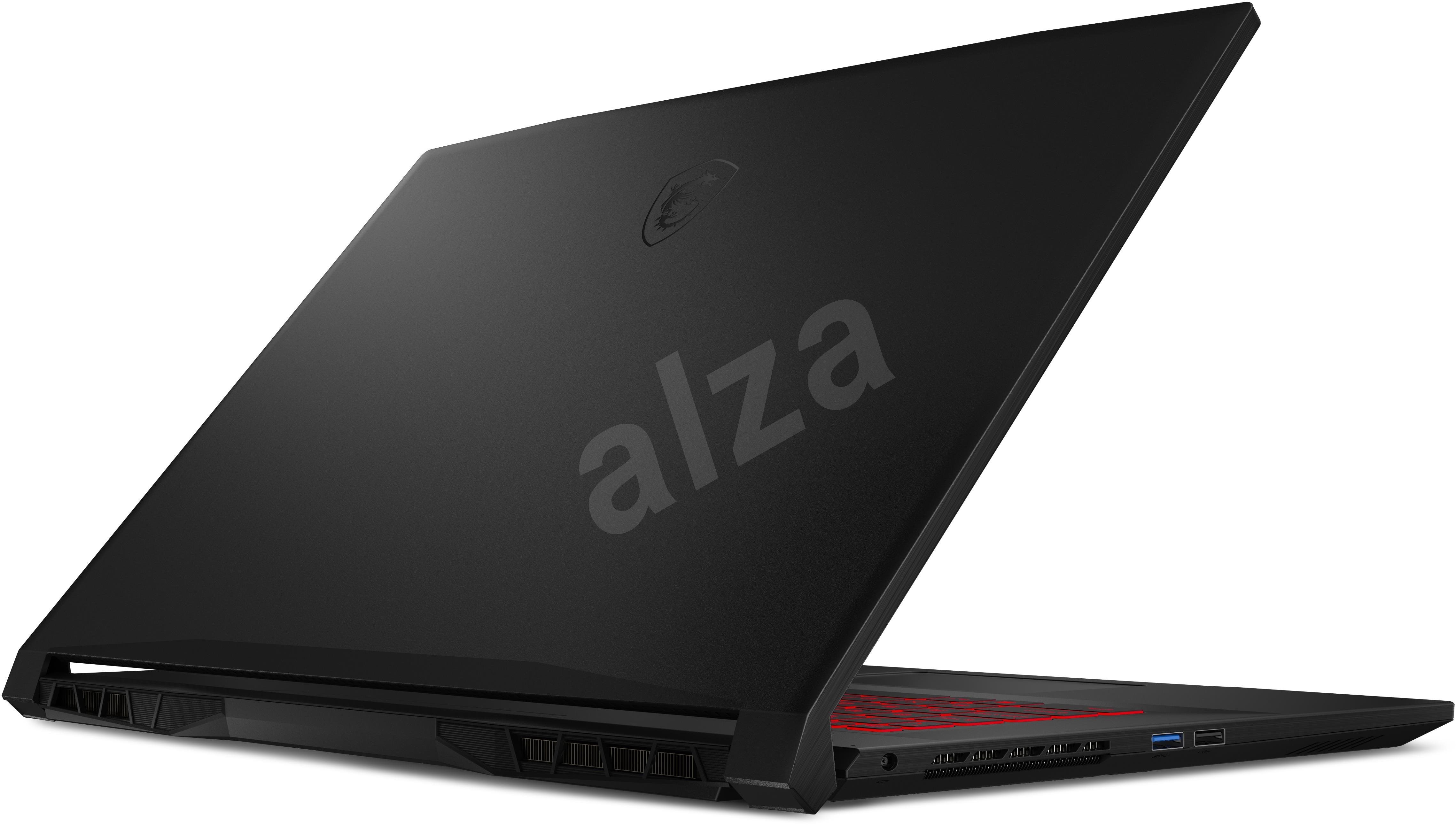NUOVA Custodia Del Computer Portatile Per MSI Katana GF66 11UE 11UG MS-1581 MS-1582 15.6 LCD Della Copertura Posteriore Lunetta Anteriore Cerniere Topcase Coperchio Posteriore AB Borsette  7