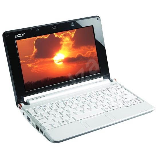 Acer aspire one a150 обзор