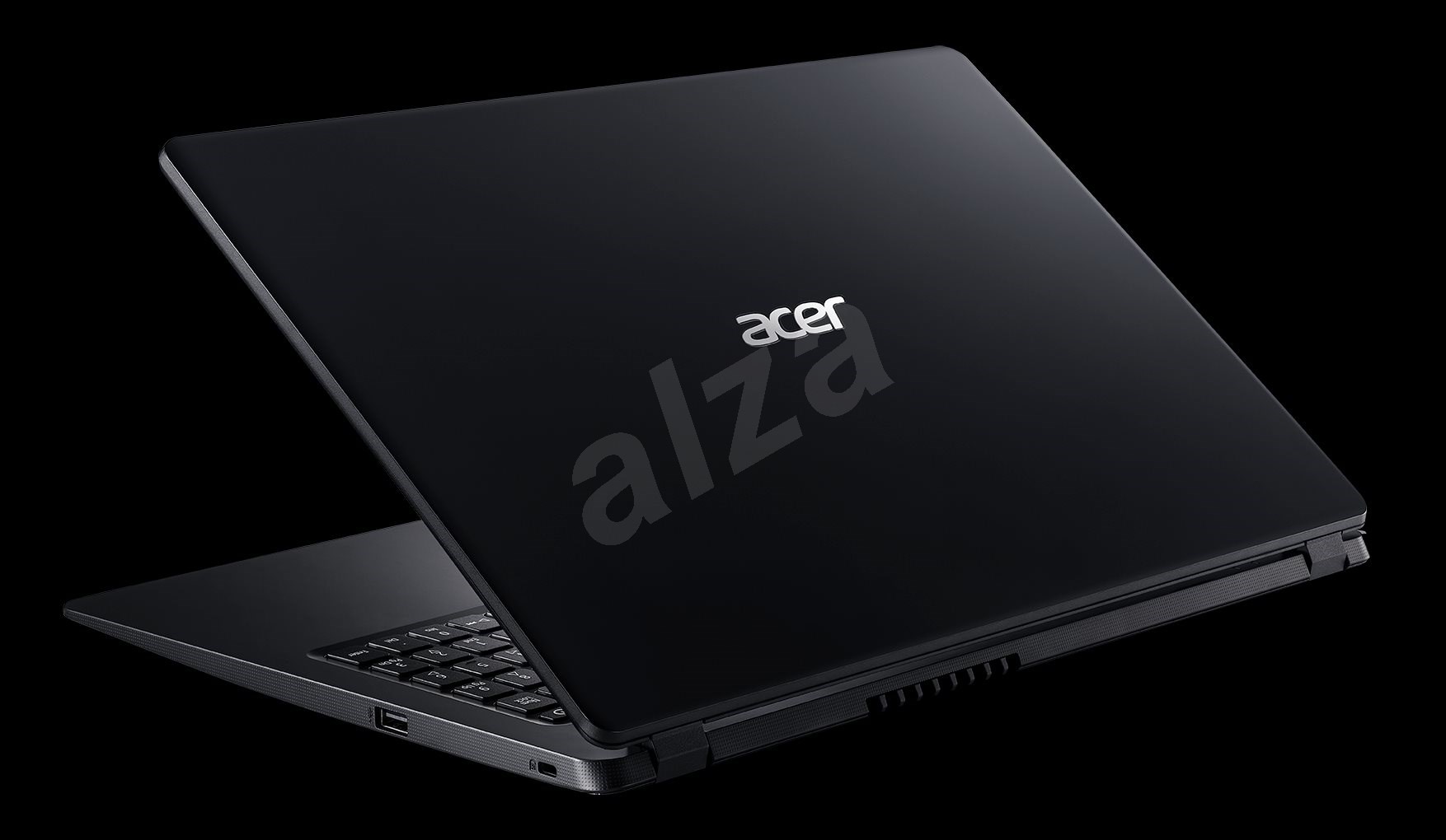 Acer extensa 15 ex215 33. Acer ex215-52. Ноутбук Acer Extensa ex215-52-325a. Ноутбук Acer Extensa 15 ex215-52-769d Black (NX.eg8er.00p). Ex215-52-38sc NX.eg8er.004.