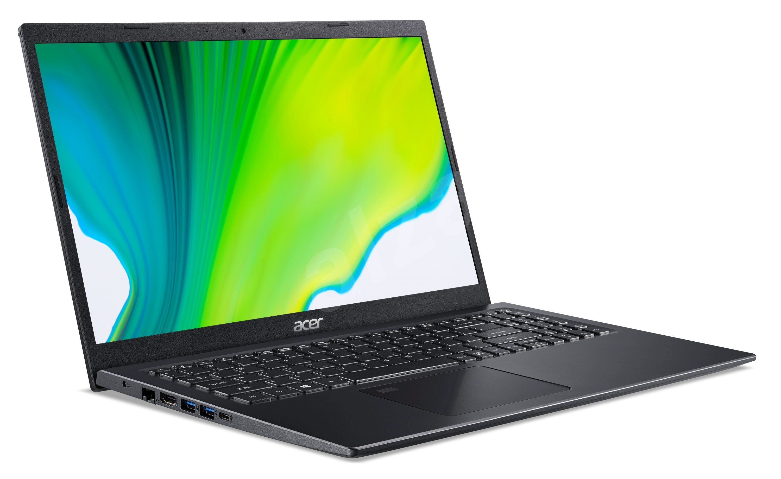 Acer n17c4 как разобрать