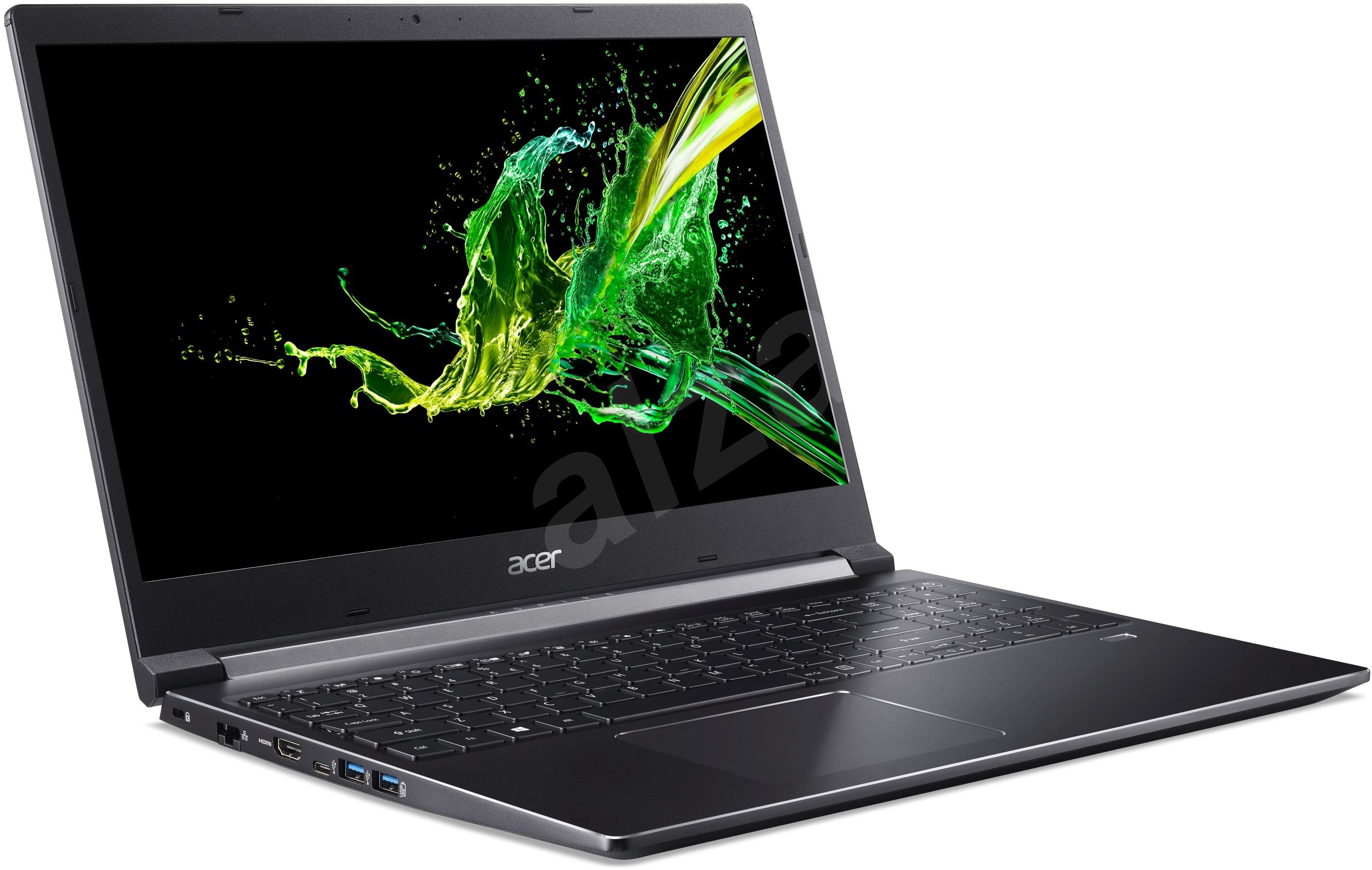 Acer aspire z5771 апгрейд