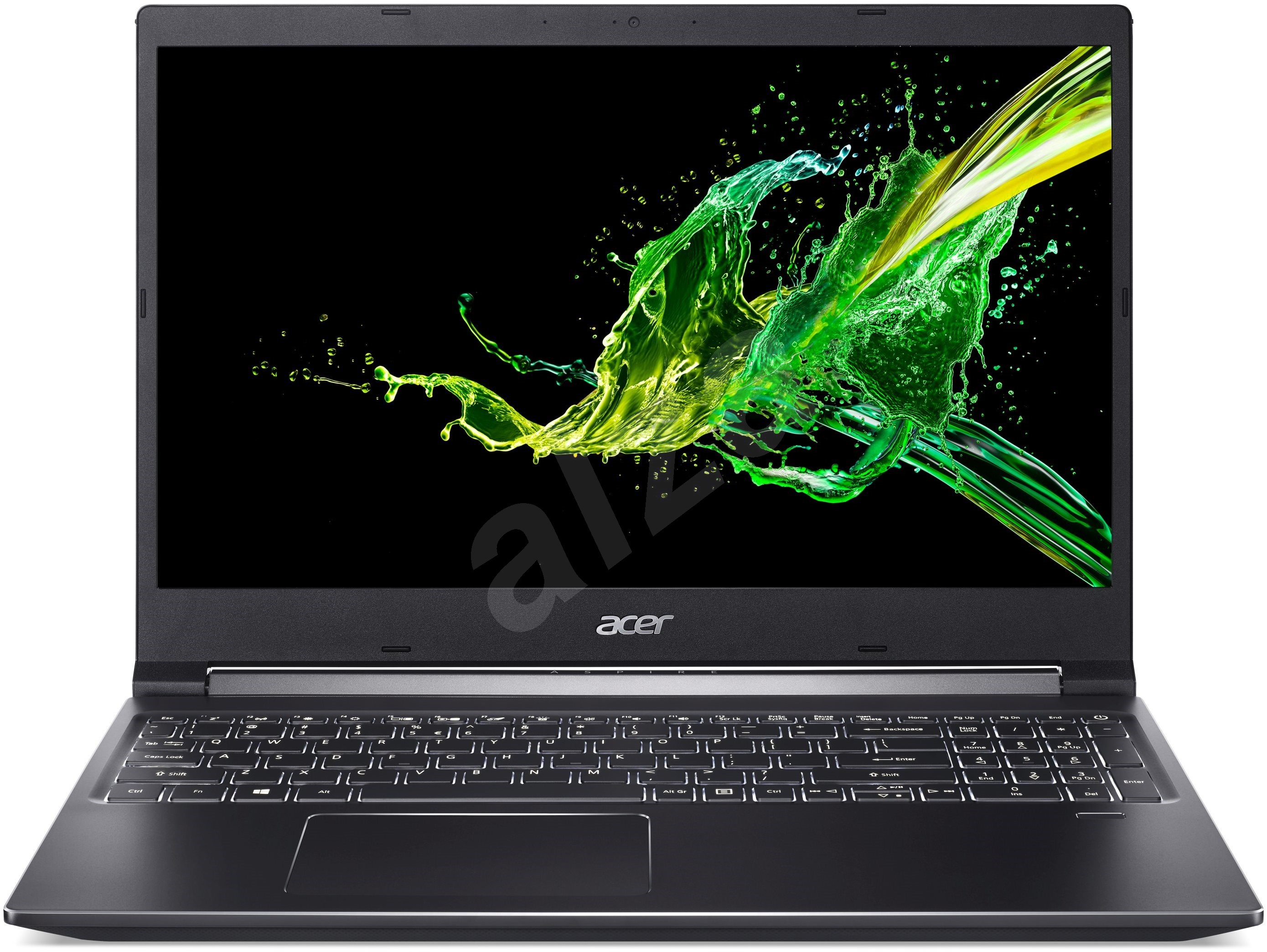 Acer aspire 5310 обзор