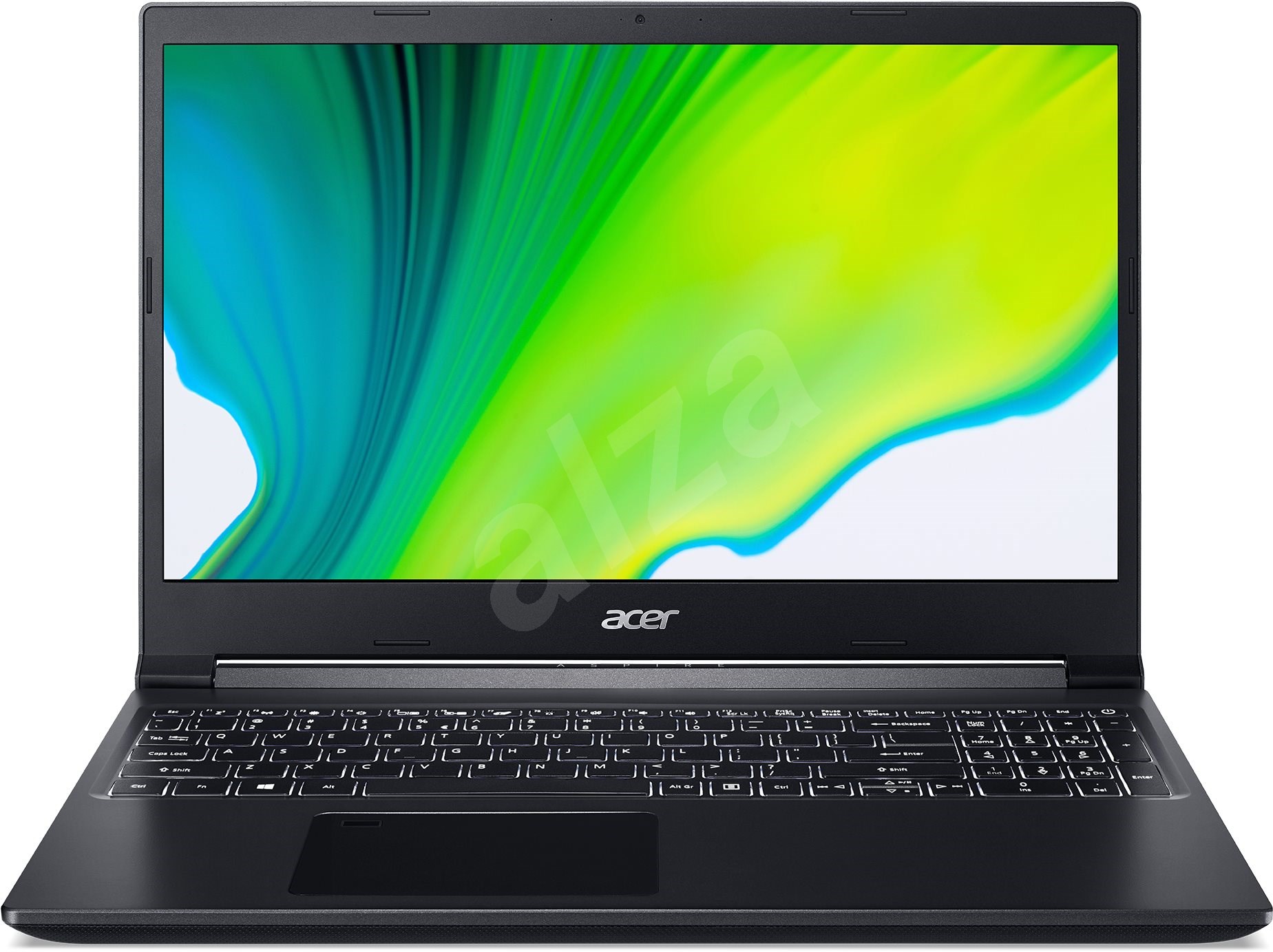 Acer aspire 5310 апгрейд