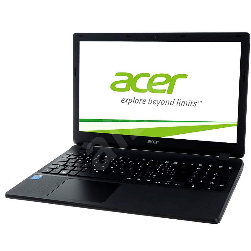 Acer extensa 2508 c5w6 какой виндовс установить