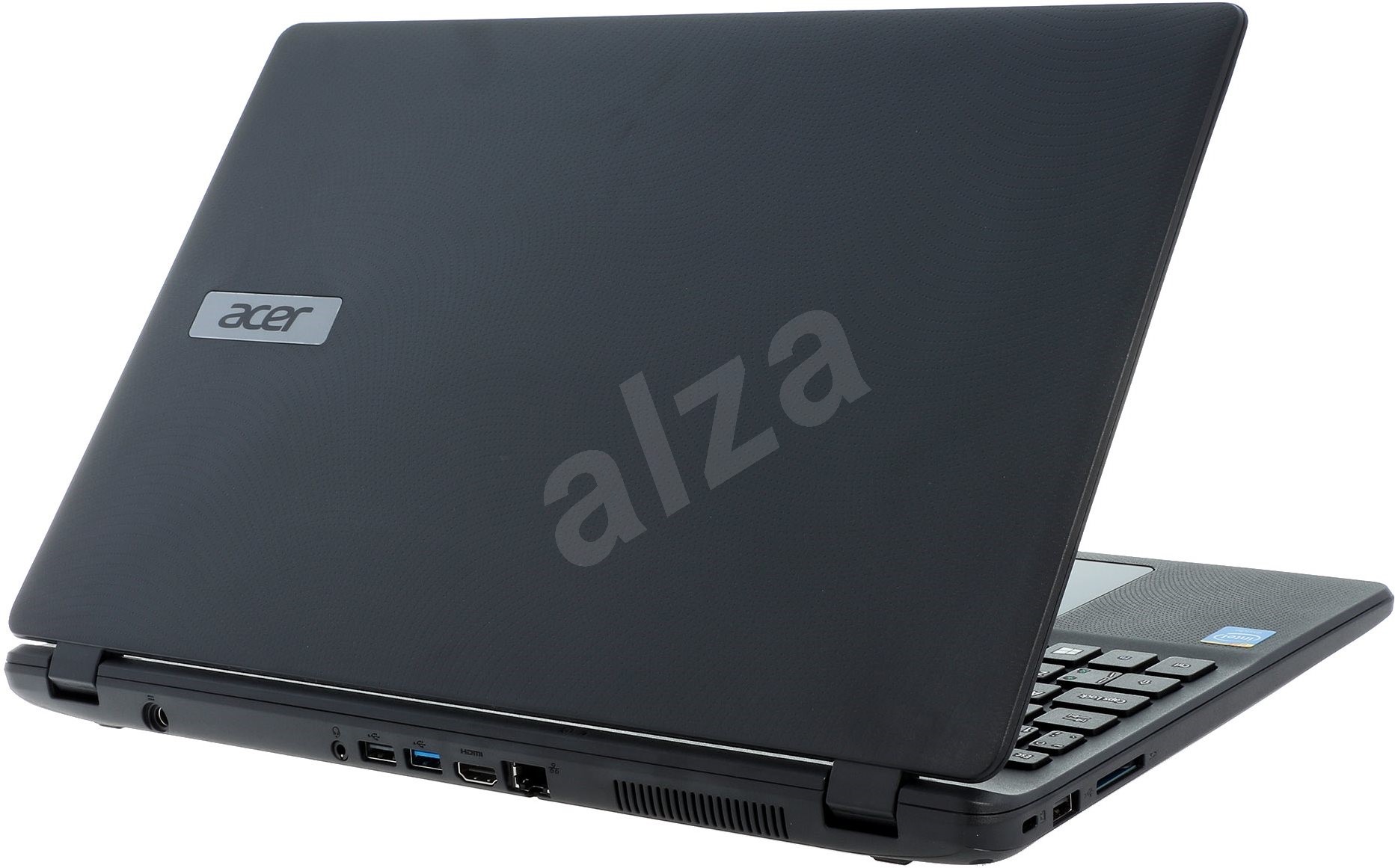 Acer extensa 2508 c5w6 какой виндовс установить