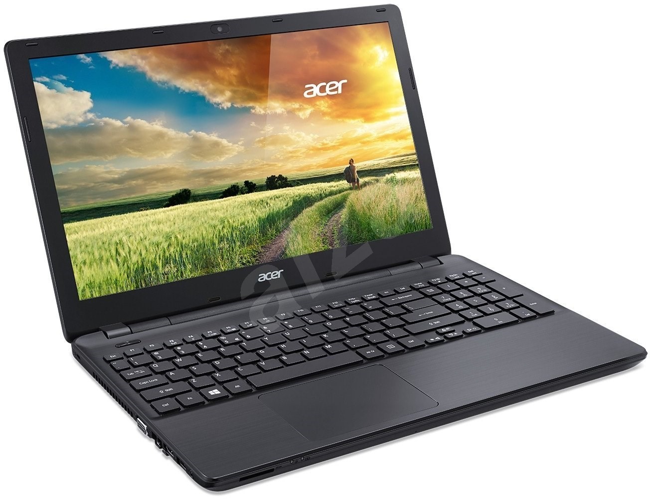 Acer 2509 extensa оперативная память добавить