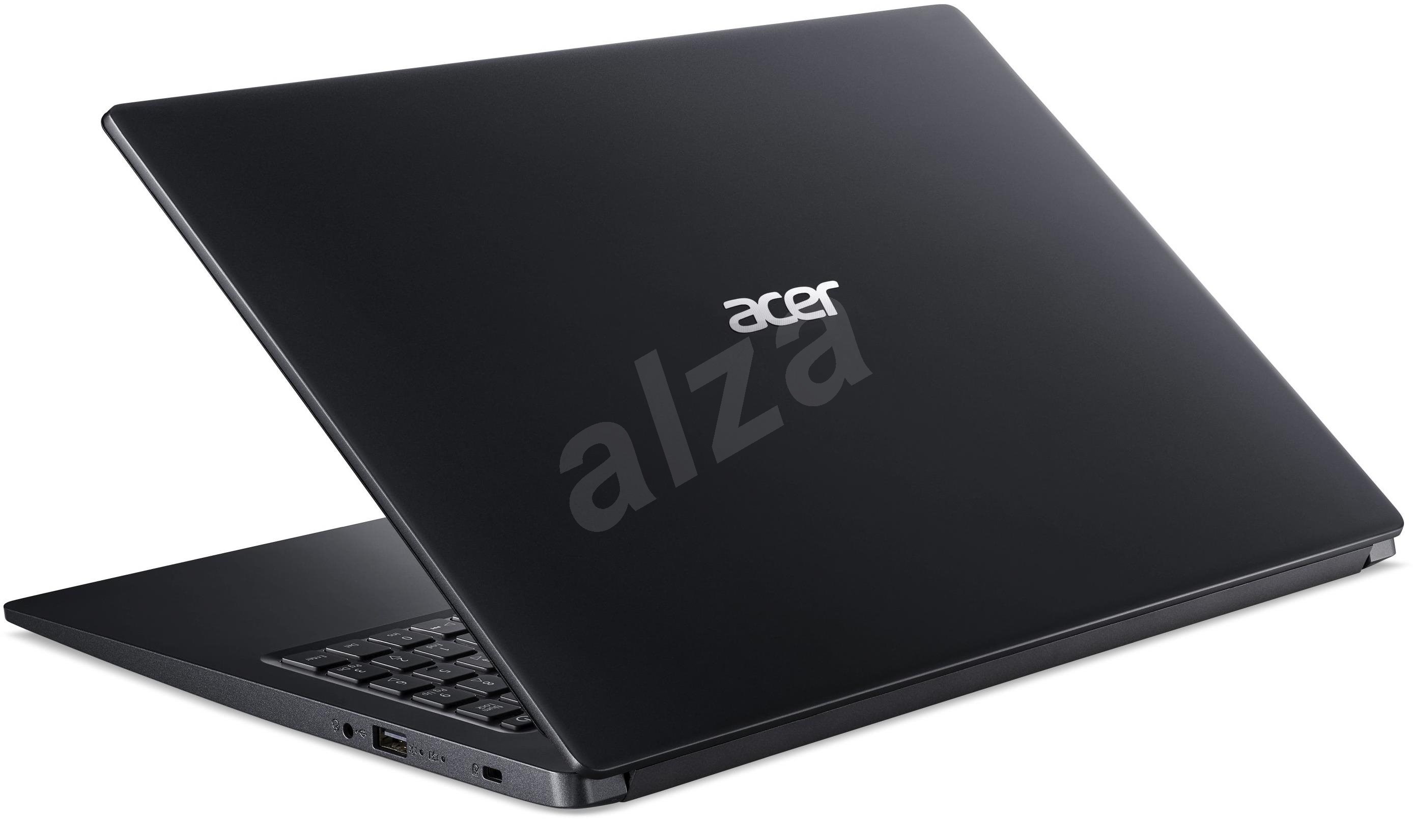 Разбор acer extensa 215 22