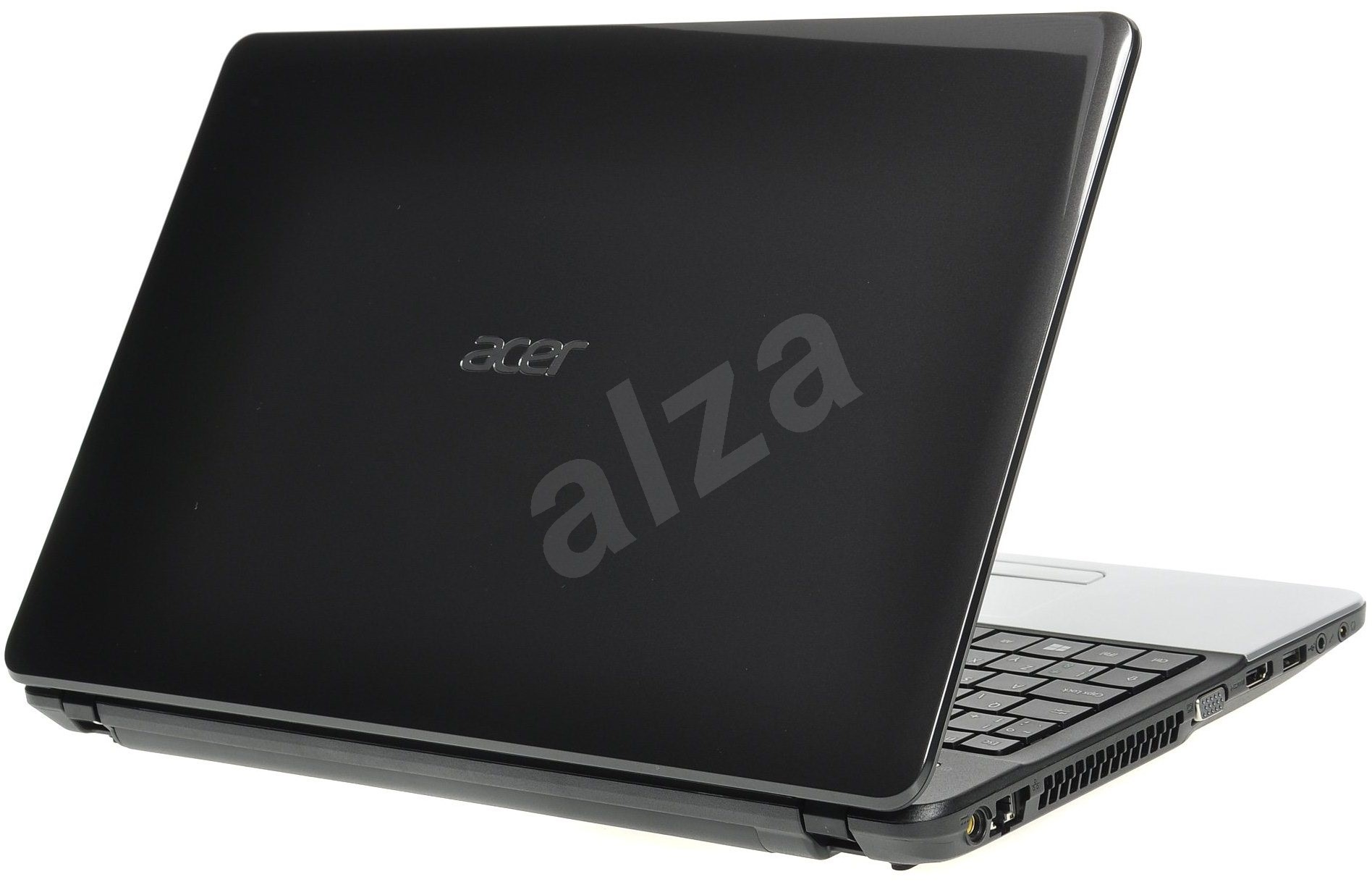 Acer e1 571g 33124g50mnks обзор