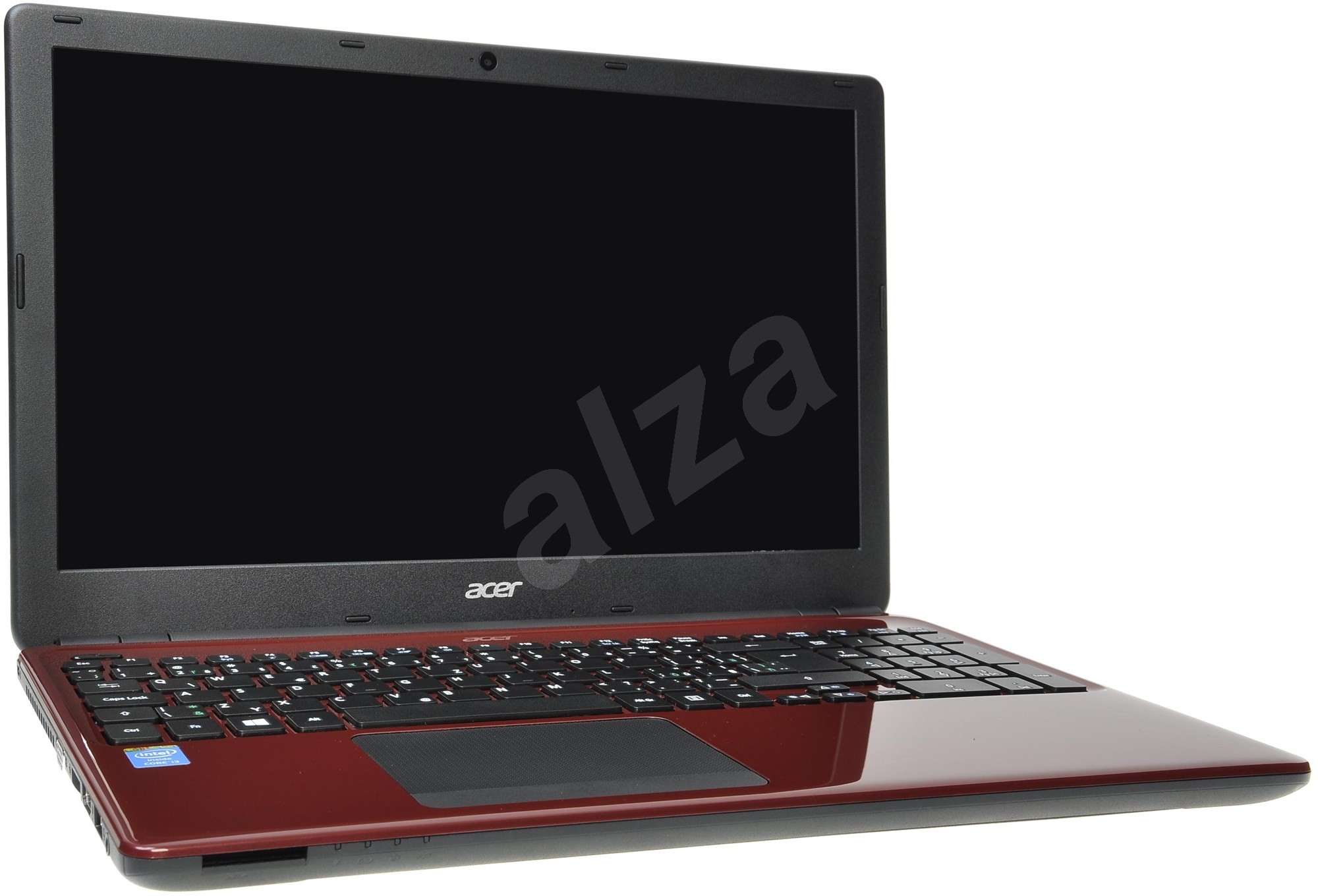 Acer aspire e1 572g как разобрать