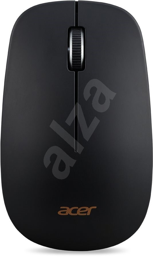 5620g acer bluetooth проблемы