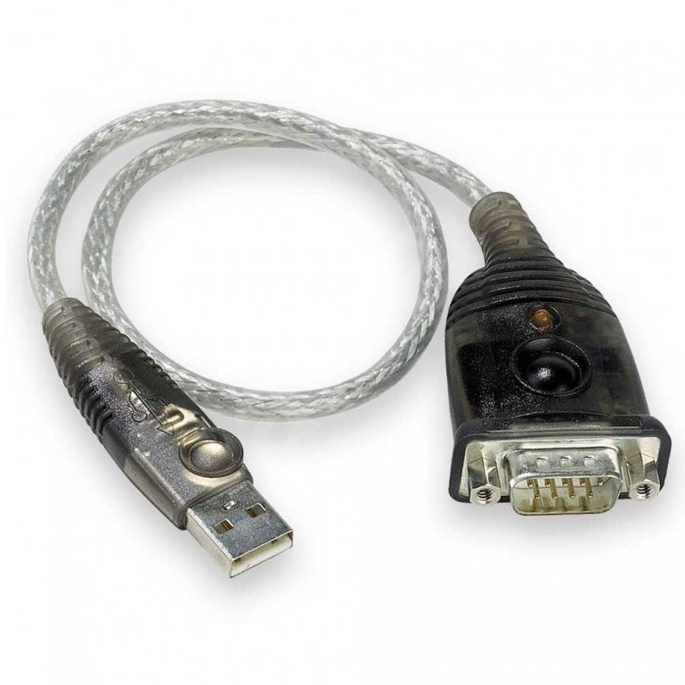 Bolid usb rs232 настройка