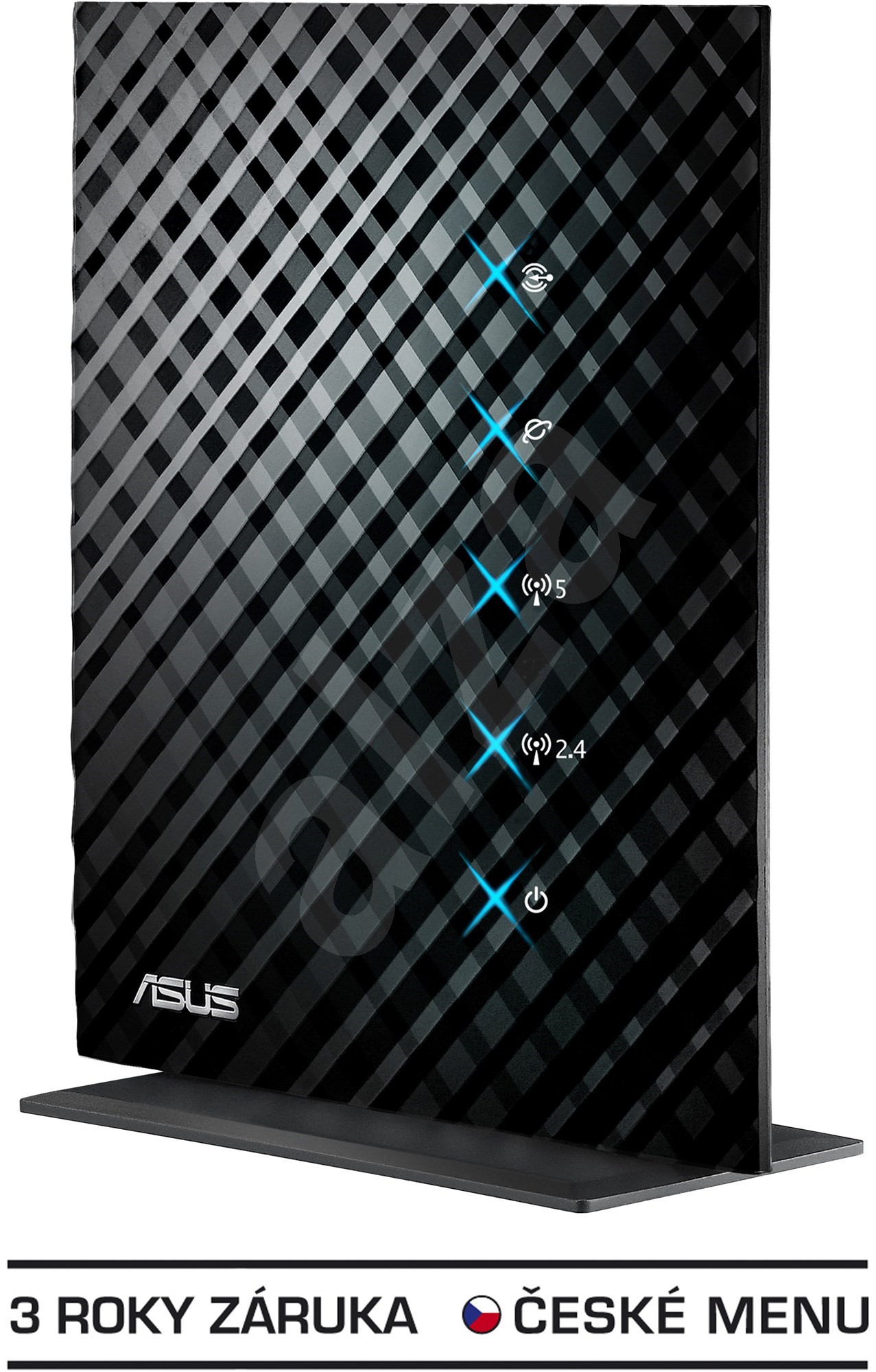 Обновить asus rt n53