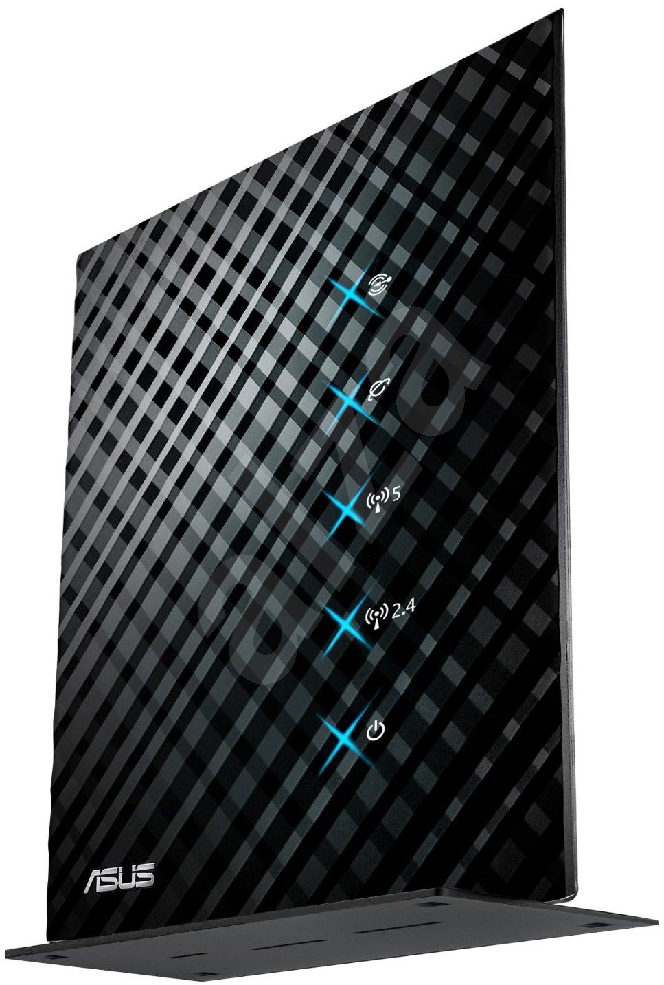 ASUS RT-N53 - WiFi router | Alza.sk