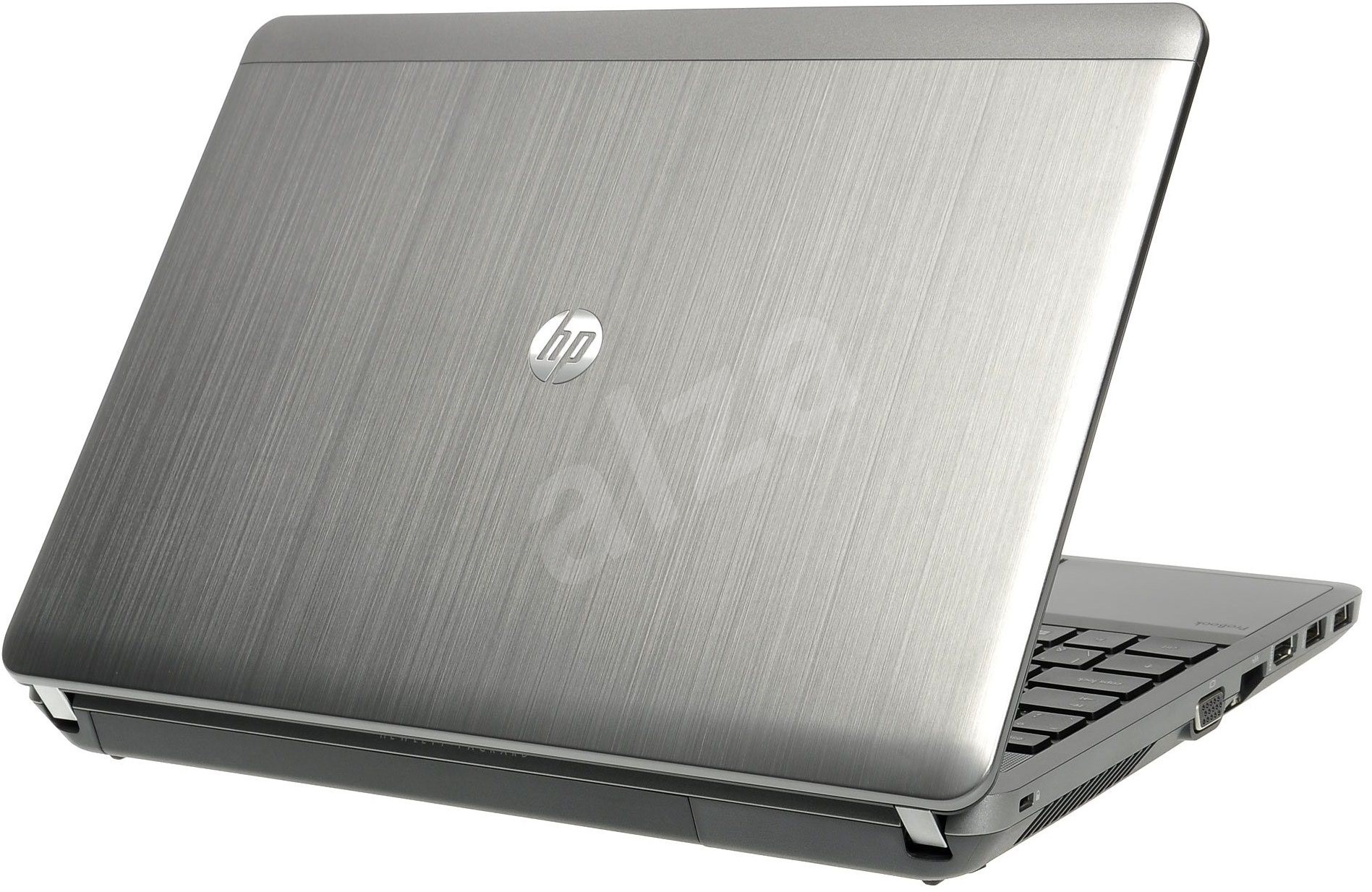 HP ProBook 4340s - Notebook | Alza.sk