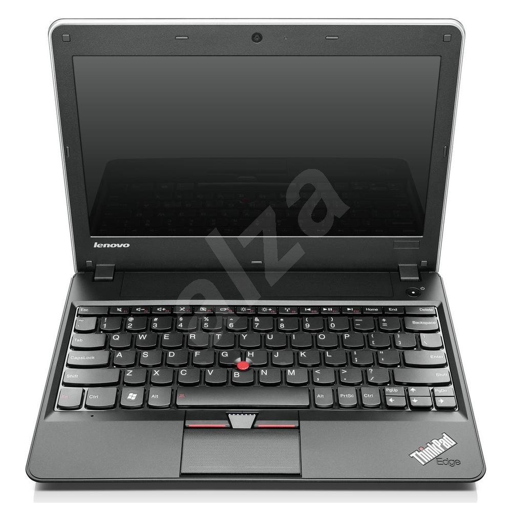 Lenovo thinkpad edge e130 обзор