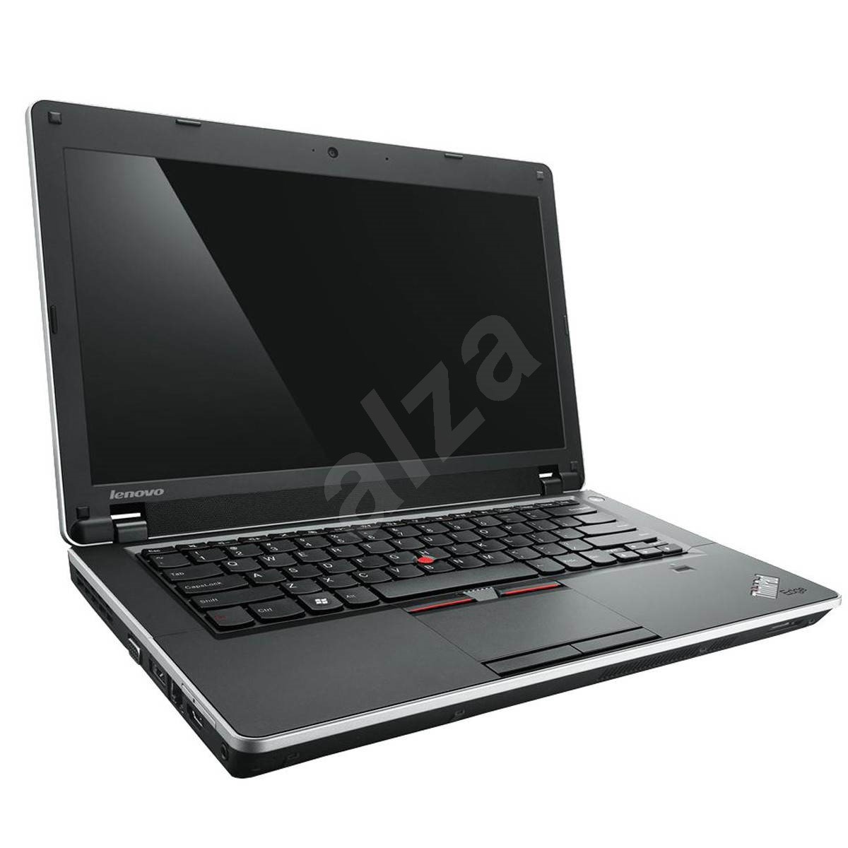 Lenovo thinkpad edge 14 апгрейд