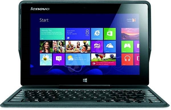 Lenovo miix 10 образ восстановления