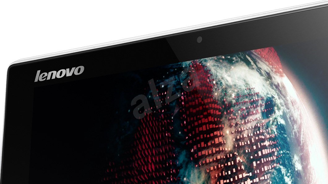 WiTa-Store Pellicola Protettiva per Lenovo Miix 4 12.0 Pollici di Vetro temperato 9H Vetro Senza Bolle