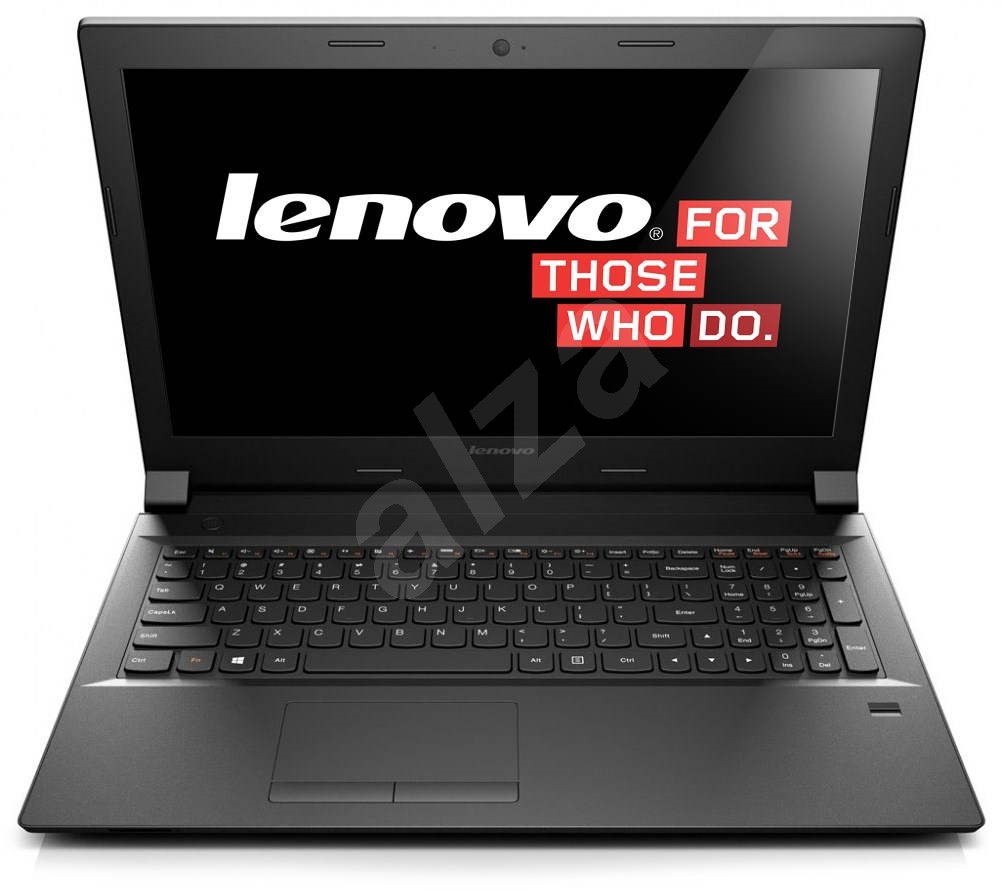 Замена экрана lenovo b50 30