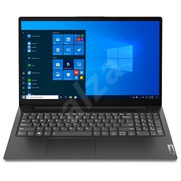 Lenovo v15 g2 alc обзор