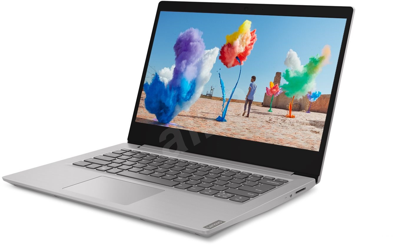 Lenovo ideapad s145 14ast обзор