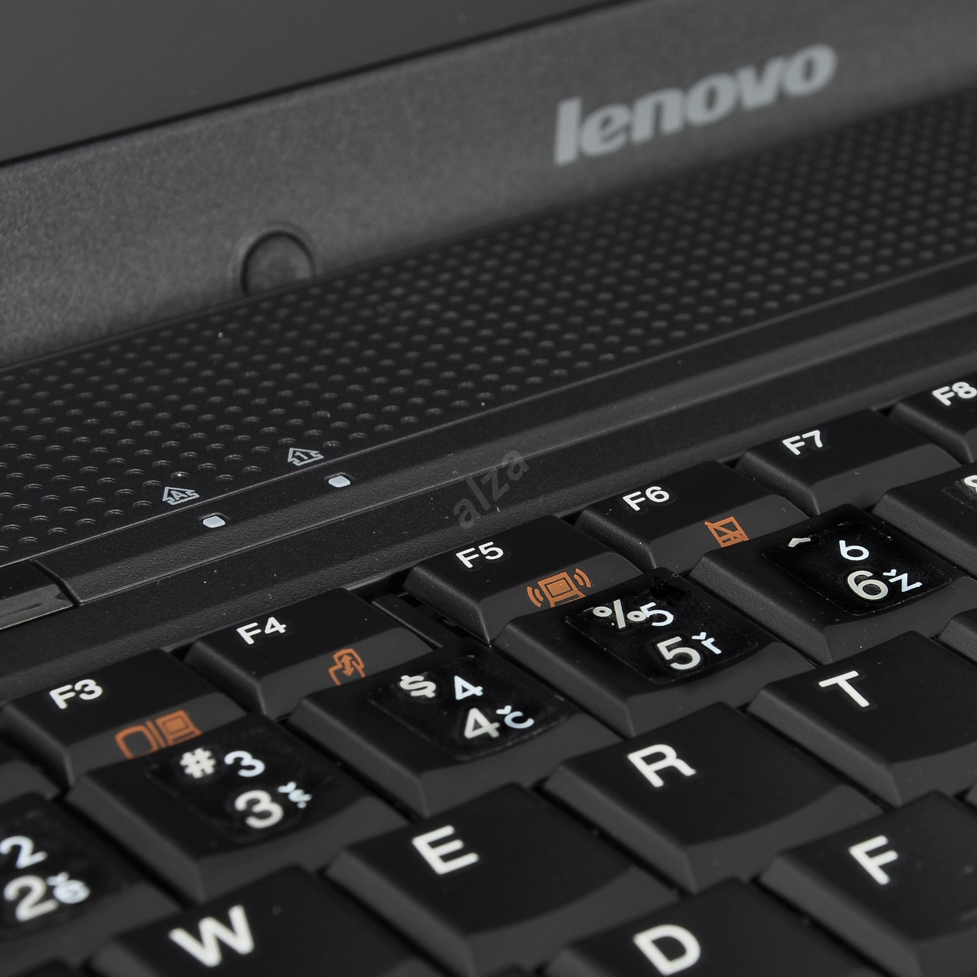 Lenovo g565 клавиатура совместимость