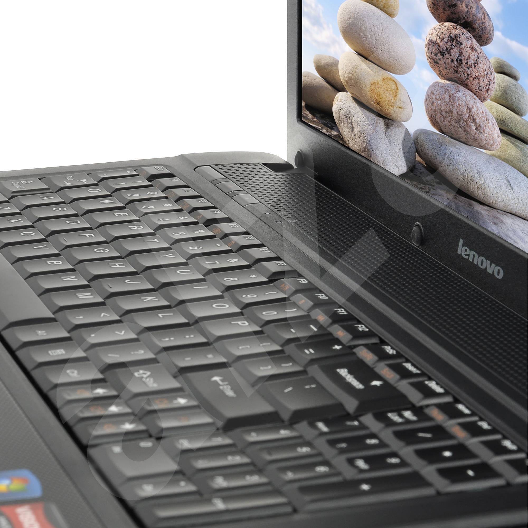 Lenovo g565 клавиатура совместимость