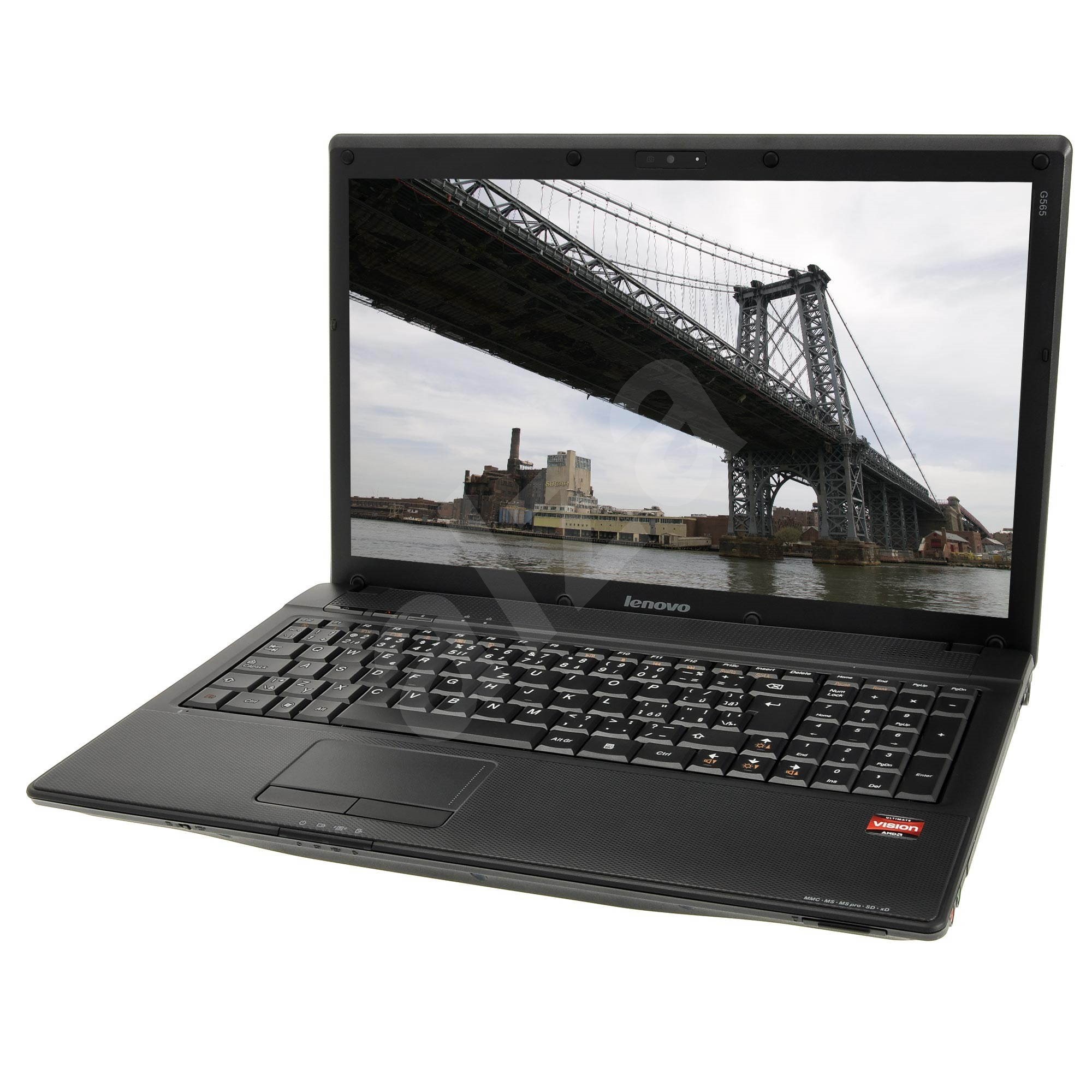 Lenovo g565 клавиатура совместимость