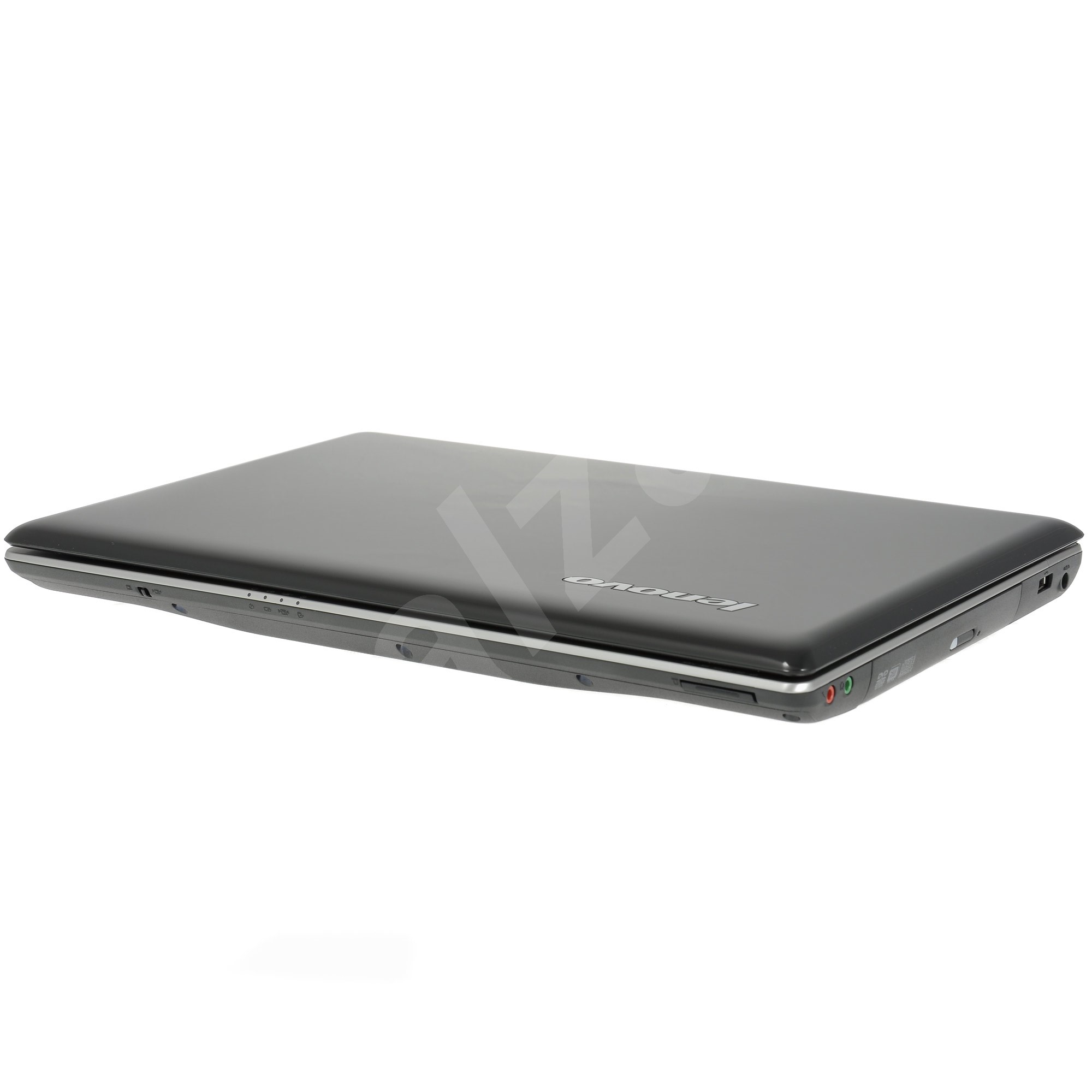 Lenovo ideapad z565 апгрейд